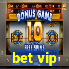 bet vip